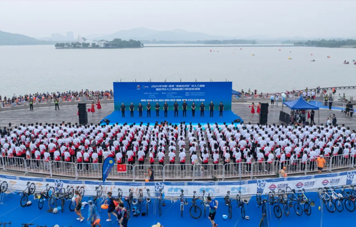 熊貓?bào)w育-教育系統(tǒng)體育采購迎來高峰期，8月全國體育采購數(shù)據(jù)出爐