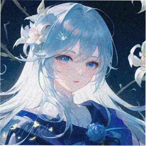 影迷夜航船头像