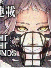 间谍过家家
