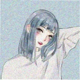 花泽香菜