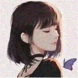 梶裕贵