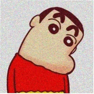 早见沙织