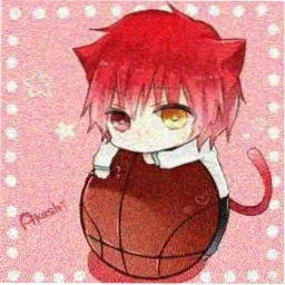 宫野真守