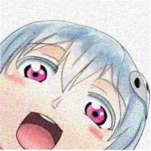 会员